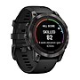 Garmin fenix 7 Pro Smart Watch, 47 mm, Carbon Gray & Black (GRM0277710)~#|#~5DF67FE3-A420-4383-B0A65F6B8D74E5CD_sc7