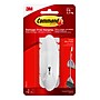 Command Large Wire Hook, 5 lb., White (17069-ES)~#|#~5DF68CB4-B3B6-44E5-A11AE79FF29FF031_sc7