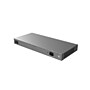 Grandstream GWN7830 Series 12-Port Gigabit Ethernet Managed Switch, 240Gbps Switching, 120Gbps Non-Blocking, Black (GWN7832)~#|#~5DF71E6D-6F81-44B5-B5E144B64F00D161_sc7