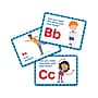 Learning Resources Skill Builders! Summer Learning Activity Set (LER1258)~#|#~5DF80F76-BB93-4D0D-92DBAC8C6288E4AD_sc7
