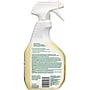CloroxPro EcoClean All-Purpose Cleaner Spray Bottle, 32 fl. oz., 9/Carton (60276)~#|#~5DF85D5B-9C81-4DF8-A17BFFDAE2ADC41D_sc7
