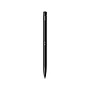 BOOX Pen2 Pro Magnetic Stylus with Eraser for BOOX ePaper Tablets, Black (OSL0051R)~#|#~5DF88A91-AE21-4AC6-BE6A622F4F3DA855_sc7