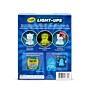 Crayola Dragon Light Ups, 4 Pieces/Pack (74-7635)~#|#~5DF901DD-3ED4-4E70-9138D1D5065CDA4A_sc7