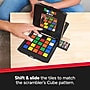 RUBIKS Race Board Game (6066350)~#|#~5DF9DD99-E8B0-4ED0-AA9E773C5DF28943_sc7
