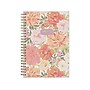 2025 Blue Sky Lanissa 5" x 8" Weekly & Monthly Planner, Plastic Cover, Multicolor (152256)~#|#~5DFBB753-9A77-485B-A47E116E0E61145A_sc7