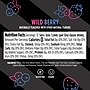 Ninja Thirsti Sugar-Free ENERGY Variety Pack Drink Mix Drops, 2.07 oz., 3/Pack (WCFV3)~#|#~5DFC9580-5E68-4F12-AC54A7A23ADBB800_sc7