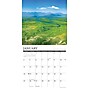 2026 Willow Creek Australia 12" x 12" Monthly Wall Calendar (49969)~#|#~5DFCAB1E-EAE7-46F9-85CCE01A1182E345_sc7