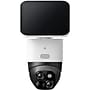Eufy SoloCam S340 Outdoor Wireless Security Camera, White (T81701W1)~#|#~5DFD43B9-5696-4640-96E9BE39A91E0EA8_sc7