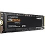 Samsung 970 EVO Plus 2TB M.2 PCI Express Internal Solid State Drive, V-NAND (MZ-V7S2T0B/AM)~#|#~5DFEB00C-4A60-4BB5-BF6EDAACD7DA6009_sc7