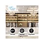 Viribright 7-Watts Soft White LED Floodlight Bulb, 6/Box (450161-ES)~#|#~5DFF2A79-2BDF-4F29-BC412382BDD2B82A_sc7