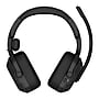 Garmin dēzl 210 Wireless Active Noise Canceling Bluetooth Stereo Headset (GRM0287000)~#|#~5DFFC58E-DEC1-41AD-A566477EB38F9E93_sc7
