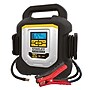 Stanley FATMAX Portable Car Jump Starter with 120-PSI Air Compressor, 1,500-Amp USB Power Bank & LED Light (BGLJ15CF)~#|#~5DFFCD62-C97D-4ED1-9EC5672E68227F0A_sc7