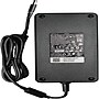 Dell 240W Power Adapter for Latitude Laptop, Black (J938H)~#|#~5E0009C1-AA16-4558-A5049E37B58A2408_sc7