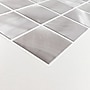 York Wallcoverings Square Peel and Stick StickTiles (TIL4965FLT)~#|#~5E0029B6-5B23-4A74-95E3FD964A858369_sc7