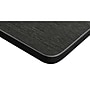 Regency Cain Square Laminate X Base Breakroom Table, 36"D x 36"W, Ash Grey (TB3636AG)~#|#~5E03BE75-B84F-4B5E-A5579725271982BB_sc7