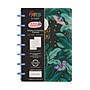2025-2026 The Happy Planner Mystic Moths 5.75" x 8.625" Academic Year Weekly & Monthly Planner, Plastic Cover (PD0025M005)~#|#~5E05981F-49E4-4FA7-8CD1F0F5FFEC2542_sc7