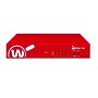 WatchGuard Firebox T45 Network Security/Firewall Appliance, Basic Security Suite, 3 Year Warranty, Red (WGT45033)~#|#~5E0644BC-C0F9-4BE9-B9087B8C60EEA026_sc7
