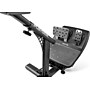 Playseat Brake Pedal (R.AC.00166)~#|#~5E074030-9E01-4568-98D787EEEC5F480D_sc7