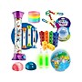 hand2mind Sensory Fidget Toy Kit, Assorted Colors (93599)~#|#~5E07403B-D396-411F-BD412988BB0AA9D1_sc7