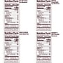 Hershey's Assorted Chocolate Variety Pack, 24.8 oz. (246-00013)~#|#~5E08AA9F-C4D6-4083-B7C30D023C05881A_sc7