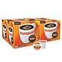 Dunkin' Original Blend Coffee Keurig® K-Cup® Pods, Medium Roast, 176/Case (006933)~#|#~5E09FF7A-DFA9-4C8B-A43B0C17B2B72C09_sc7