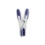 Laundry 360 Soft Grip Polypropylene Clothespins, Assorted Colors, 24-Count (W-84140)~#|#~5E0A051D-7977-4CFF-85D941E41CB3B978_sc7