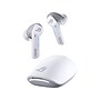 Asus ROG Cetra Wireless Active Noise Canceling Earbuds, Bluetooth, Moonlight White (90YH03X1-B5UA00)~#|#~5E0A9E68-86E9-48CE-A70D6DB0309F0151_sc7