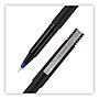 uniball Roller Rollerball Pen (UBC2013566)~#|#~5E0AA63F-53F7-44D9-AF4B2F045402E765_sc7