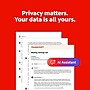 Adobe Acrobat AI Assistant for 1 User, Windows and MAC, Download, 30009449~#|#~5E0B3D91-D2E8-4D40-A154465B42C01CD3_sc7