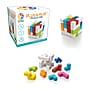 Smart Games Plug & Play Puzzler, Assorted Colors (SG-502US)~#|#~5E0C9DB2-0EE8-4A36-A273793EAFDFBF31_sc7