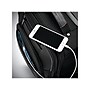 Samsonite 22.4" Carry-On Suitcase, 4-Wheeled Spinner, TSA Checkpoint Friendly, Black (127373-1041)~#|#~5E0D0132-2A2C-4D42-8BA7A69BF358BE07_sc7