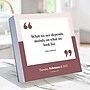 2027 TF Publishing 5.25" x 5.25" Daily Day-to-Day Calendar, Multicolored (27-3012)~#|#~5E0DC788-1867-4A7F-BEB92ADD39DB41EE_sc7
