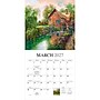 2027 BrownTrout Bygone Days 12" x 12" Monthly Wall Calendar (9781773728858)~#|#~5E0EC2BF-0C16-4FA4-991ADBFE1E00F45D_sc7