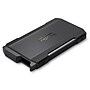 SanDisk Professional PRO-BLADE 0TB USB-C External Hard Drive Enclosure, SSD, Black (SDPM2NB-0000-GBAND)~#|#~5E0FB547-CB40-4E45-B05F9F0FFAD9B234_sc7