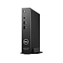 Dell OptiPlex 3000 Desktop, Intel Pentium N6005, 8GB Memory, 64GB eMMC (C7R0R)~#|#~5E0FD52F-EB63-449A-9C1AB835BFD26F0C_sc7