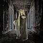 Haunted Hill Farm Life-Size Animatronic Tree Man (HHTREE-3FLSA)~#|#~5E0FE2F3-6897-4E8D-BD0F72F38A86D102_sc7