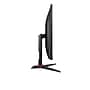AOC 27" Full HD 165Hz LCD Gaming Monitor, Black (27G2SE)~#|#~5E100945-5067-42AE-A8E1E71A981A1966_sc7