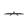 LG UM670H 65" Smart 4K Ultra TV for Hospitality (65UM670H0UA)~#|#~5E104D01-C117-4F8B-878EDCA3DE85C94D_sc7