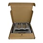 17" x 11.5" x 3.5" Shipping Boxes (LTC-S003-01)~#|#~5E11D904-DCDF-4B05-A2F80DCE305D17B4_sc7