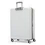 American Tourister Fathead 28.0" Hardside Suitcase Spinner, White (154849-1908)~#|#~5E12CD9C-346E-465F-8FD8D772F7AD0331_sc7