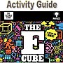 Supertek The "E" Cube (SKFPH96016S3)~#|#~5E133ADE-43B9-4C35-B5FDE1CBA5511E11_sc7