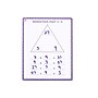 hand2mind Math Tools Resource Kit for Grades 2-3, Manipulative, Assorted Colors (95876)~#|#~5E15176D-D9C6-4D0B-8A3F2312329D83CE_sc7