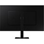 Samsung ViewFinity S8 32" 4K Ultra HD 60Hz High Resolution Monitor, Black (LS32D802EANXGO)~#|#~5E154164-ED8A-423C-81EDBDE45CE4F16B_sc7
