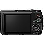 OM SYSTEM Tough TG‑7 12MP Digital Camera, 4x Optical Zoom, Black (V110030BU000)~#|#~5E16D87C-C07E-4131-867DBBE0B5FC140C_sc7