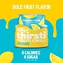 Ninja Thirsti Sugar Free Lemonade Water Drops Cartridge, 3/Pack (WCFLMNDAM)~#|#~5E179231-148F-4977-8C3931CC6060E685_sc7