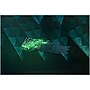 Razer Huntsman V2 Ergonomic Gaming Keyboard, Black (RZ03-03930400-R3U1)~#|#~5E198176-A2A6-492F-BB8F44F84575607F_sc7
