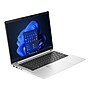 HP EliteBook Wolf Pro Security Edition 14" Laptop, Intel Core i7-1360P, 3.7 Ghz, 16GB RAM, 512GB SSD, Windows 11 Pro~#|#~5E1A2C12-58A3-4545-994E6629D18A764E_sc7