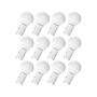 Viribright 9-Watts Cool White LED General-Purpose Bulb, Dozen (640336ES-12)~#|#~5E1A495C-2DA1-4B4A-A3E8E232C7F58331_sc7