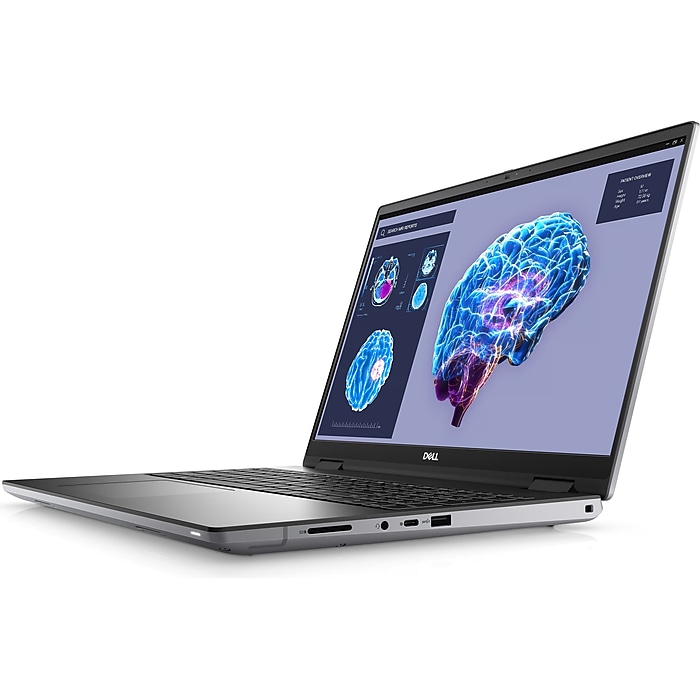 ハイスペック‼️DELL☘️i7☘16GB☘️新品SSD512GB☘ノートパソコン 512 GB Storage Dell Laptop Computers & 2-in-1 PCs | Dell USA