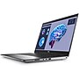 Dell Precision 7680 16" Laptop, Intel Core i7-13850HX, 32GB Memory, 512GB SSD, Windows 11 Pro (210V1)~#|#~5E1A7E14-9DEF-499A-8097E790ACAE49E5_sc7